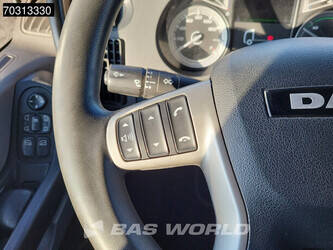 2021-daf-xf-480-1429813-45864164