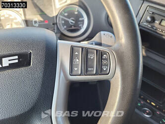 2021-daf-xf-480-1429813-45864165