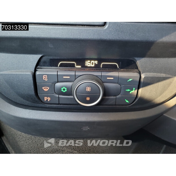 2021 DAF XF 480-45864166