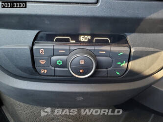 2021-daf-xf-480-1429813-45864166