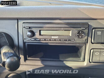 2021-daf-xf-480-1429813-45864167