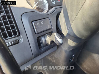 2021-daf-xf-480-1429813-45864168