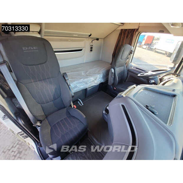 2021 DAF XF 480-45864169