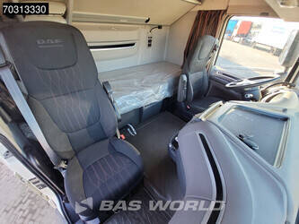 2021-daf-xf-480-1429813-45864169