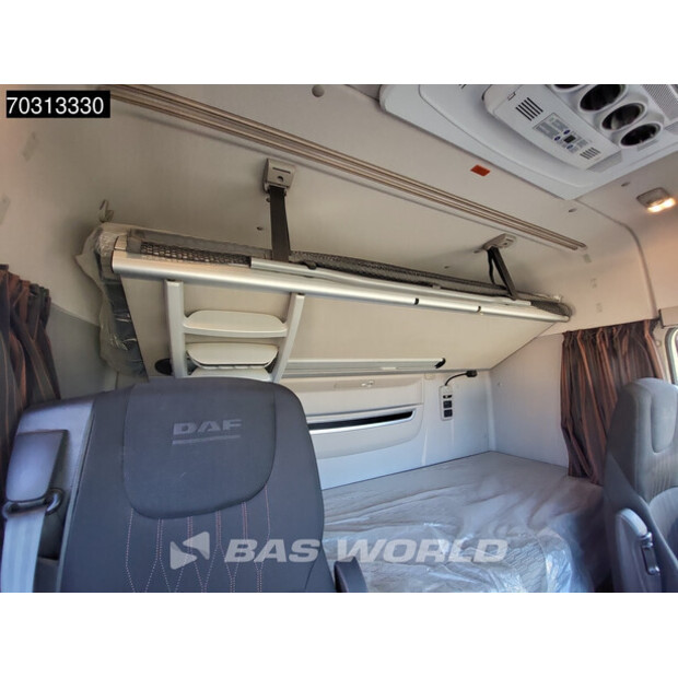 2021 DAF XF 480-45864170