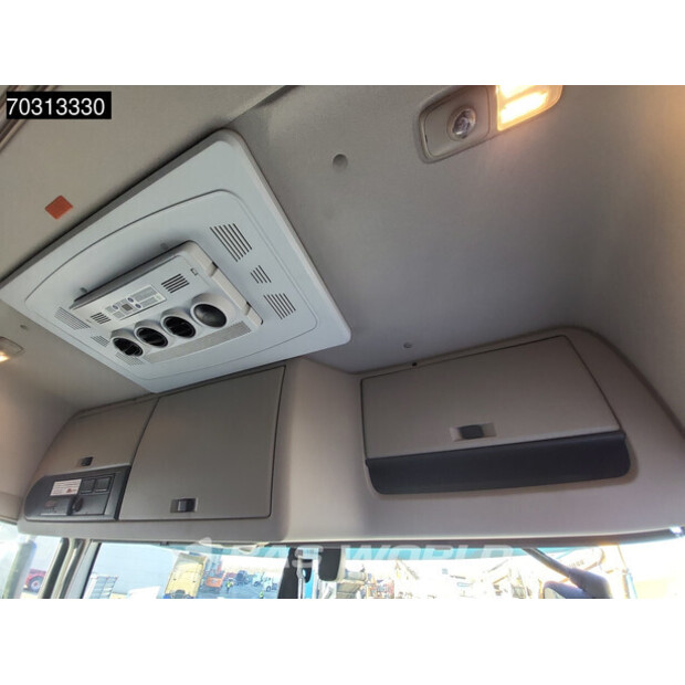 2021 DAF XF 480-45864171