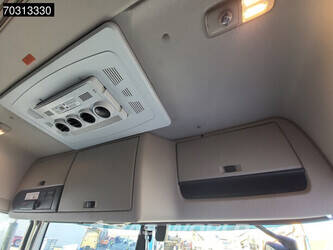 2021-daf-xf-480-1429813-45864171