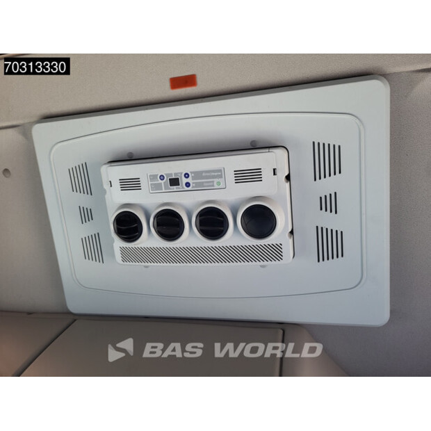 2021 DAF XF 480-45864172