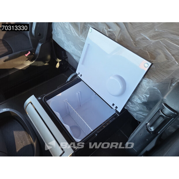 2021 DAF XF 480-45864173