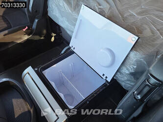 2021-daf-xf-480-1429813-45864173