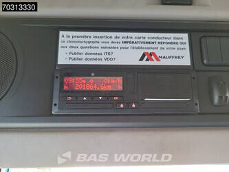 2021-daf-xf-480-1429813-45864174