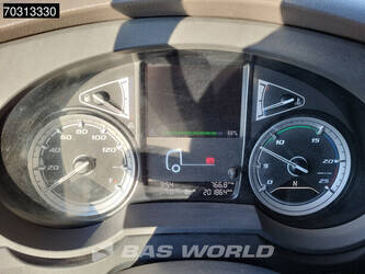 2021-daf-xf-480-1429813-45864175