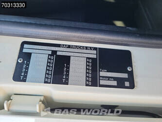 2021-daf-xf-480-1429813-45864176