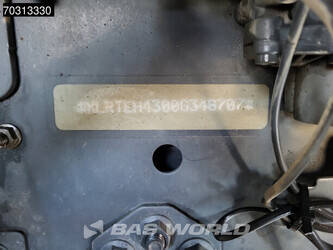 2021-daf-xf-480-1429813-45864177