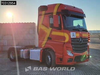 2016-mercedes-benz-actros-1943-1429814-45864182