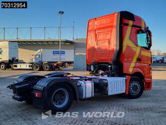 2016-mercedes-benz-actros-1943-1429814-45864184