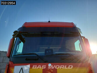 2016-mercedes-benz-actros-1943-1429814-45864186