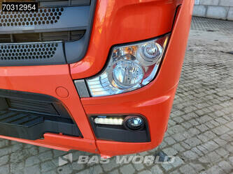 2016-mercedes-benz-actros-1943-1429814-45864188