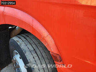 2016-mercedes-benz-actros-1943-1429814-45864189