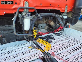 2016-mercedes-benz-actros-1943-1429814-45864192