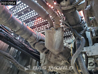 2016-mercedes-benz-actros-1943-1429814-45864193