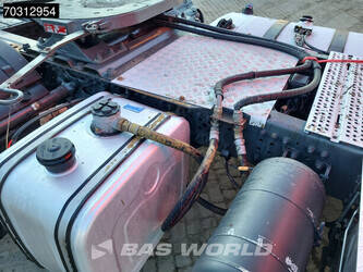 2016-mercedes-benz-actros-1943-1429814-45864195