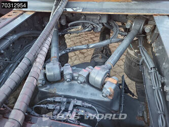 2016-mercedes-benz-actros-1943-1429814-45864197