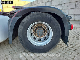 2016-mercedes-benz-actros-1943-1429814-45864198