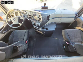 2016-mercedes-benz-actros-1943-1429814-45864199