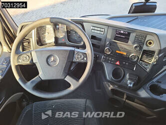 2016-mercedes-benz-actros-1943-1429814-45864200