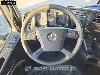 2016-mercedes-benz-actros-1943-1429814-45864201