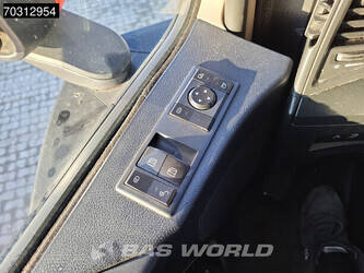 2016-mercedes-benz-actros-1943-1429814-45864202