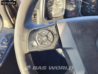 2016-mercedes-benz-actros-1943-1429814-45864203