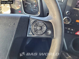 2016-mercedes-benz-actros-1943-1429814-45864204