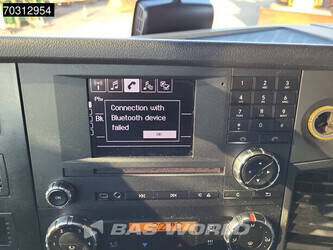 2016-mercedes-benz-actros-1943-1429814-45864205