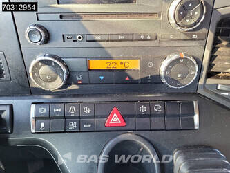 2016-mercedes-benz-actros-1943-1429814-45864206