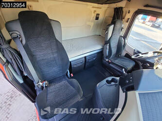 2016-mercedes-benz-actros-1943-1429814-45864207