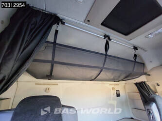 2016-mercedes-benz-actros-1943-1429814-45864208