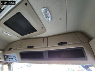 2016-mercedes-benz-actros-1943-1429814-45864209