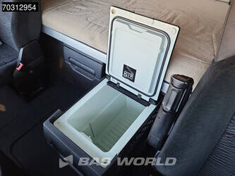 2016-mercedes-benz-actros-1943-1429814-45864211