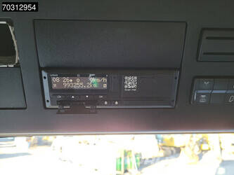 2016-mercedes-benz-actros-1943-1429814-45864212