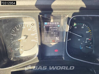 2016-mercedes-benz-actros-1943-1429814-45864213