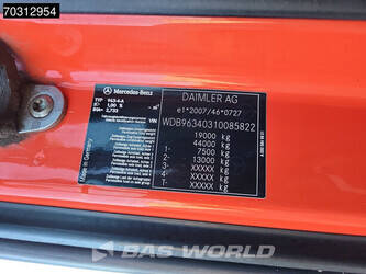 2016-mercedes-benz-actros-1943-1429814-45864214