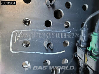 2016-mercedes-benz-actros-1943-1429814-45864215