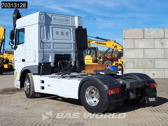 2018-daf-xf-530-1429815-45864219