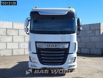 2018-daf-xf-530-1429815-45864223