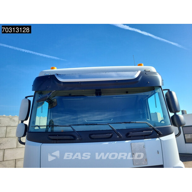 2018 داف XF 530-45864224