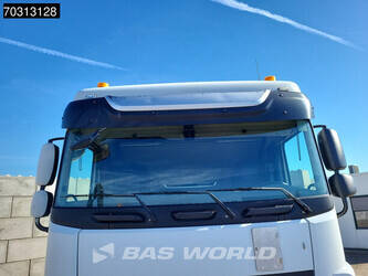 2018-daf-xf-530-1429815-45864224