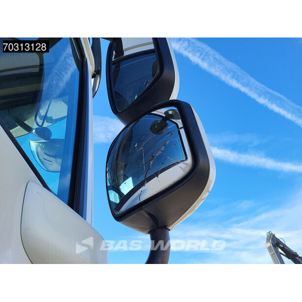 2018 داف XF 530-45864226