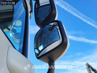 2018-daf-xf-530-1429815-45864226